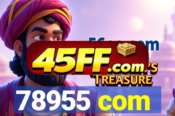 78955 com